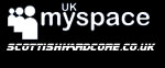 scottishhardcore @ myspace